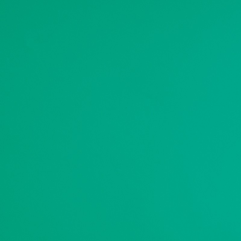 MG2340 - Vert Moyen Brillant